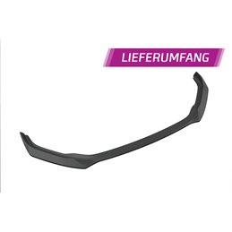 Añadido VW Arteon R-Line (Facelift) - Limousine und Shooting Brake 2020-