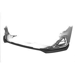 Añadido VW Arteon R-Line (Facelift) - Limousine und Shooting Brake 2020-