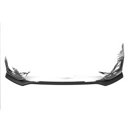 Añadido VW Arteon R-Line (Facelift) - Limousine und Shooting Brake 2020-