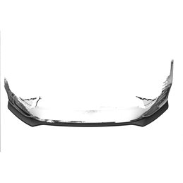 Añadido VW Arteon R-Line (Facelift) - Limousine und Shooting Brake 2020-