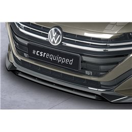 Añadido VW Arteon R-Line (Facelift) - Limousine und Shooting Brake 2020-