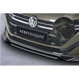 Añadido VW Arteon R-Line (Facelift) - Limousine und Shooting Brake 2020-