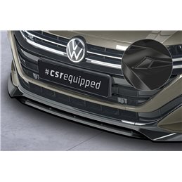 Añadido VW Arteon R-Line (Facelift) - Limousine und Shooting Brake 2020-