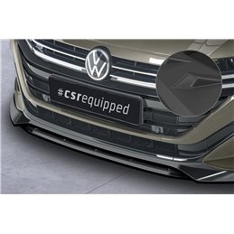 Añadido VW Arteon R-Line (Facelift) - Limousine und Shooting Brake 2020-