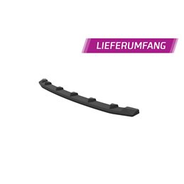 Añadido VW Arteon R-Line (Facelift) - Limousine und Shooting Brake 2020-