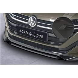 Añadido VW Arteon R-Line (Facelift) - Limousine und Shooting Brake 2020-