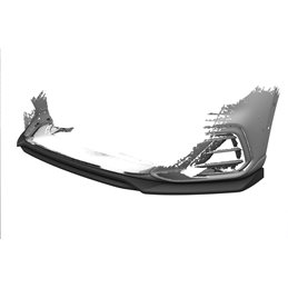 Añadido VW Arteon R-Line (Facelift) - Limousine und Shooting Brake 2020-