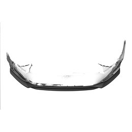 Añadido VW Arteon R-Line (Facelift) - Limousine und Shooting Brake 2020-