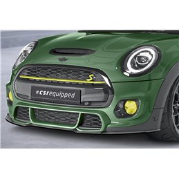 Añadido Mini F55, F56, F57 One, Cooper, Cooper S, JCW (1.Facelift) - mit John Cooper Works Trim 2018-2021