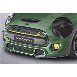 Añadido Mini F55, F56, F57 One, Cooper, Cooper S, JCW (1.Facelift) - mit John Cooper Works Trim 2018-2021