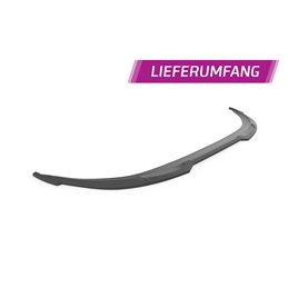 Añadido Mini F55, F56, F57 One, Cooper, Cooper S, JCW (1.Facelift) - mit John Cooper Works Trim 2018-2021