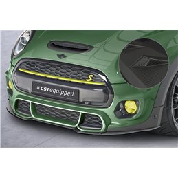 Añadido Mini F55, F56, F57 One, Cooper, Cooper S, JCW (1.Facelift) - mit John Cooper Works Trim 2018-2021