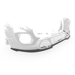 Añadido Mini F55, F56, F57 One, Cooper, Cooper S, JCW (1.Facelift) - mit John Cooper Works Trim 2018-2021