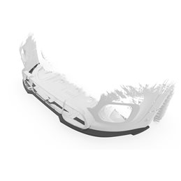 Añadido Mini F55, F56, F57 One, Cooper, Cooper S, JCW (1.Facelift) - mit John Cooper Works Trim 2018-2021