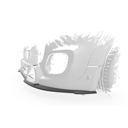 Añadido Mini F55, F56, F57 One, Cooper, Cooper S, JCW (1.Facelift) - mit John Cooper Works Trim 2018-2021