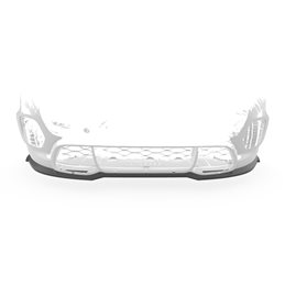 Añadido Mini F55, F56, F57 One, Cooper, Cooper S, JCW (1.Facelift) - mit John Cooper Works Trim 2018-2021