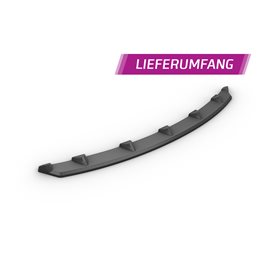 Añadido Tesla Model 3 todos 2017-