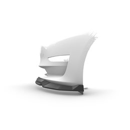 Añadido Tesla Model 3 todos 2017-