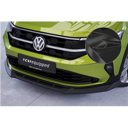 Añadido VW Taigo (Tipo CS) todos 2021-