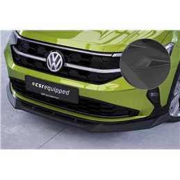 Añadido VW Taigo (Tipo CS) todos 2021-