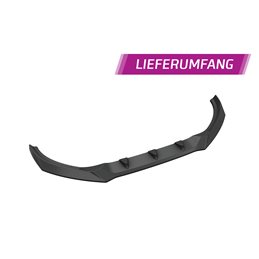 Añadido VW Taigo (Tipo CS) todos 2021-