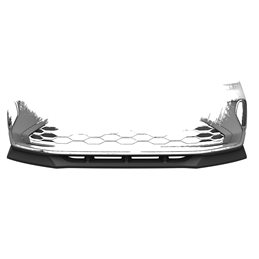 Añadido VW Taigo (Tipo CS) todos 2021-