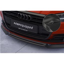 Añadido Audi A8 (D5) todos 2017-2021