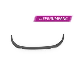 Añadido VW Golf 8 (Tipo CD) GTI Clubsport 2020-