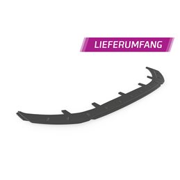 Añadido Mini F55, F56, F57 One, Cooper, Cooper S, JCW (2.Facelift) - mit John Cooper Works Trim 2021-