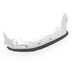 Añadido Mini F55, F56, F57 One, Cooper, Cooper S, JCW (2.Facelift) - mit John Cooper Works Trim 2021-