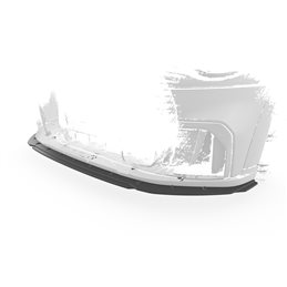 Añadido Mini F55, F56, F57 One, Cooper, Cooper S, JCW (2.Facelift) - mit John Cooper Works Trim 2021-