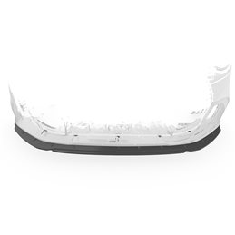 Añadido Mini F55, F56, F57 One, Cooper, Cooper S, JCW (2.Facelift) - mit John Cooper Works Trim 2021-