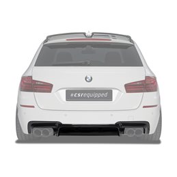 Añadido BMW 5er F10/F11 Limo/Touring 01/2010-06/2013