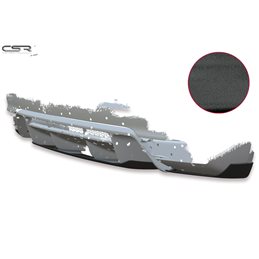 Añadido Audi R8 (Tipo 4S) todos antes de facelift 2015-02/2019