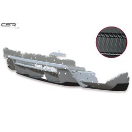 Añadido Audi R8 (Tipo 4S) todos antes de facelift 2015-02/2019