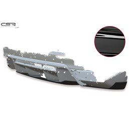 Añadido Audi R8 (Tipo 4S) todos antes de facelift 2015-02/2019