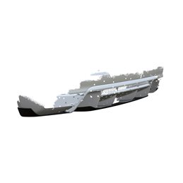 Añadido Audi R8 (Tipo 4S) todos antes de facelift 2015-02/2019