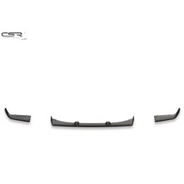 Añadido Audi R8 (Tipo 4S) todos antes de facelift 2015-02/2019