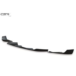 Añadido Audi R8 (Tipo 4S) todos antes de facelift 2015-02/2019