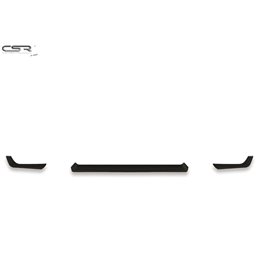 Añadido Audi R8 (Tipo 4S) todos antes de facelift 2015-02/2019