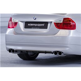 Añadido BMW 3er E90/E91 todos (antes de facelift) 01/2005-09/2008