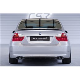 Añadido BMW 3er E90/E91 todos (antes de facelift) 01/2005-09/2008