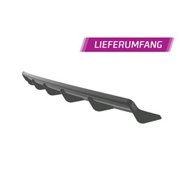 Añadido BMW 3er E90/E91 todos (antes de facelift) 01/2005-09/2008