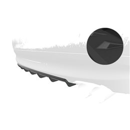 Añadido BMW 3er E90/E91 todos (antes de facelift) 01/2005-09/2008