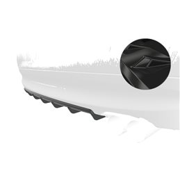 Añadido BMW 3er E90/E91 todos (antes de facelift) 01/2005-09/2008