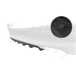 Añadido BMW 3er E90/E91 todos (antes de facelift) 01/2005-09/2008