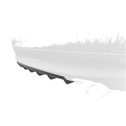 Añadido BMW 3er E90/E91 todos (antes de facelift) 01/2005-09/2008