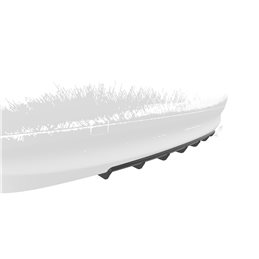 Añadido BMW 3er E90/E91 todos (antes de facelift) 01/2005-09/2008