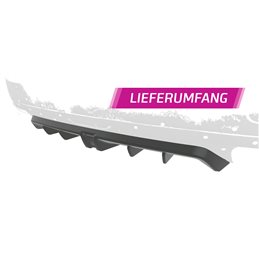 Añadido BMW Z4 G29 M40i 2018-