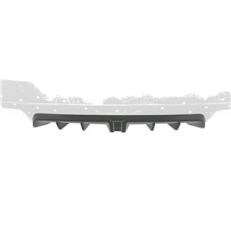 Añadido BMW Z4 G29 M40i 2018-